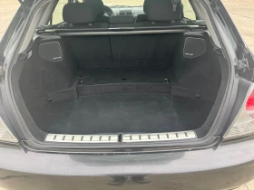 Lexus IS 200 2000-155   | Mobile.bg    15