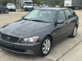 Lexus IS 200 2000-155   | Mobile.bg    2