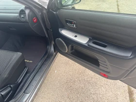 Lexus IS 200 2000-155   | Mobile.bg    14