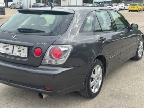Lexus IS 200 2000-155   | Mobile.bg    6