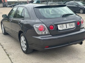 Lexus IS 200 2000-155   | Mobile.bg    4