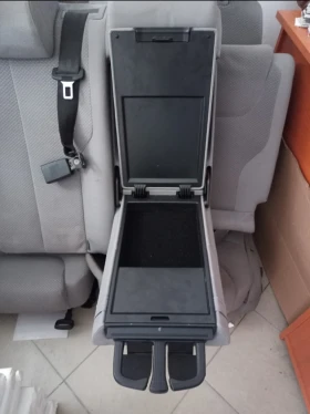 VW Passat 1.4tsi Highline | Mobile.bg    6