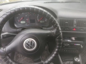 VW Golf 1.9 tdi 116 hp | Mobile.bg    5