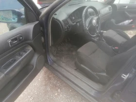 VW Golf 1.9 tdi 116 hp | Mobile.bg    4