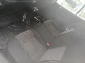 VW Golf 1.9 tdi 116 hp | Mobile.bg    6