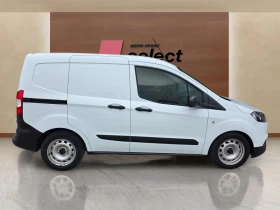 Ford Courier 1.5 TDCi - 11990 лв. / 6130.39 € - 24488981 6