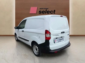 Ford Courier 1.5 TDCi - 11990 лв. / 6130.39 € - 24488981 3