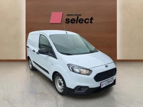 Ford Courier 1.5 TDCi - 11990 лв. / 6130.39 € - 24488981 7