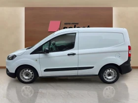 Ford Courier 1.5 TDCi - 11990 лв. / 6130.39 € - 24488981 2