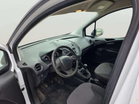 Ford Courier 1.5 TDCi - 11990 лв. / 6130.39 € - 24488981 10