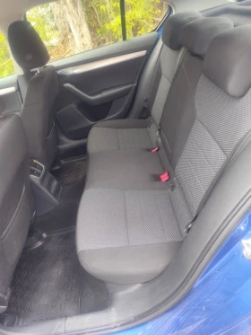 Skoda Octavia 1, 6tdi | Mobile.bg    10