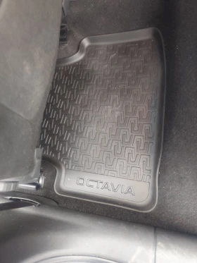 Skoda Octavia 1, 6tdi | Mobile.bg    12