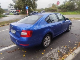 Skoda Octavia 1, 6tdi | Mobile.bg    3