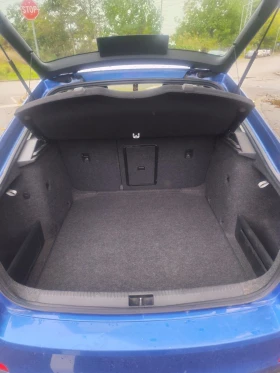 Skoda Octavia 1, 6tdi | Mobile.bg    7