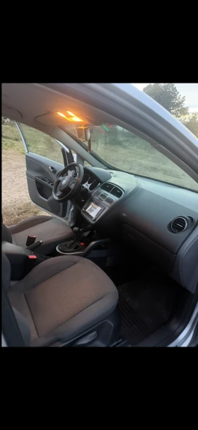 Seat Altea SWISS?? внос Швейцария перфектен мотор - 3000 лв. / 1533.88 € - 85754128 10