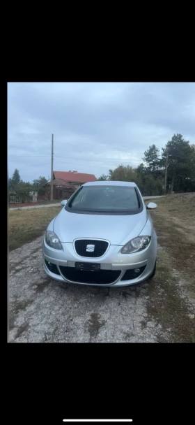 Seat Altea SWISS?? внос Швейцария перфектен мотор - 3000 лв. / 1533.88 € - 85754128 3