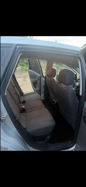 Seat Altea SWISS?? внос Швейцария перфектен мотор - 3000 лв. / 1533.88 € - 85754128 9