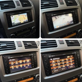 Toyota Avensis 1.8i - 11900 лв. / 6084.37 € - 55196061 12