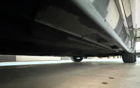 Toyota Avensis 1.8i - 11900 лв. / 6084.37 € - 55196061 11