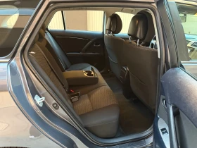 Toyota Avensis 1.8i - 11900 лв. / 6084.37 € - 55196061 8