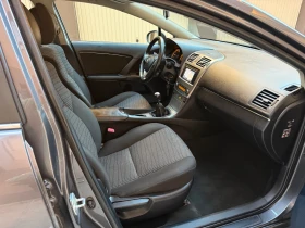 Toyota Avensis 1.8i - 11900 лв. / 6084.37 € - 55196061 7
