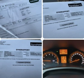 Toyota Avensis 1.8i - 11900 лв. / 6084.37 € - 55196061 14