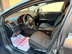 Toyota Avensis 1.8i - 11900 лв. / 6084.37 € - 55196061 5