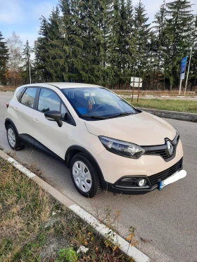 Renault Captur - 17500 лв. / 8947.61 € - 52238776 3