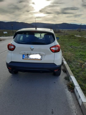 Renault Captur - 17500 лв. / 8947.61 € - 52238776 2