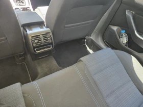 VW Passat GTE, снимка 8