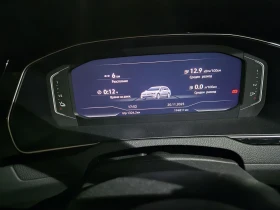VW Passat GTE, снимка 12