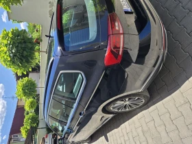 VW Passat GTE, снимка 6