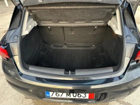 Opel Astra 1.6tdi Euro6 CarPlay  LED  - 14999 лв. / 7668.87 € - 87333372 16