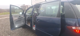 Toyota Previa, снимка 5