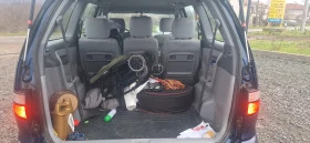 Toyota Previa, снимка 13