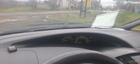 Toyota Previa, снимка 4