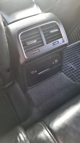 Audi S4, снимка 7