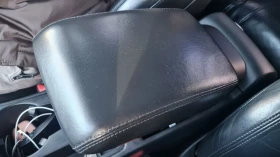 Audi S4, снимка 14