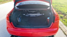 Audi S4, снимка 5