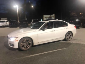 BMW 328 2015 XDRIVE328I * БЕЗ ПЪРВОНАЧАЛНА ВНОСКА - 10890 € / 21298.99 лв. - 69719491 3