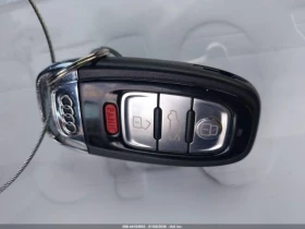 Audi A8 L 4.0T SPORT / НАЛИЧНИ ЧАСТИ - 12500 € / 24447.88 лв. - 25601519 11