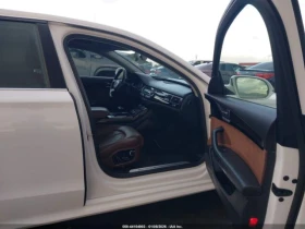 Audi A8 L 4.0T SPORT / НАЛИЧНИ ЧАСТИ - 12500 € / 24447.88 лв. - 25601519 8