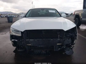 Audi A8 L 4.0T SPORT / НАЛИЧНИ ЧАСТИ - 12500 € / 24447.88 лв. - 25601519 2