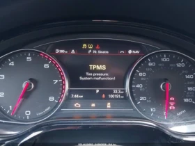 Audi A8 L 4.0T SPORT / НАЛИЧНИ ЧАСТИ - 12500 € / 24447.88 лв. - 25601519 9