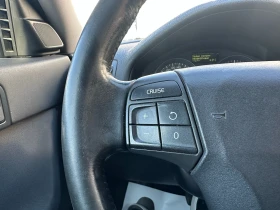 Volvo V50 2.0d 136 к.с.  - 3999 € / 7821.36 лв. - 11311046 16