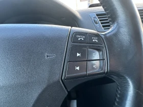 Volvo V50 2.0d 136 к.с.  - 3999 € / 7821.36 лв. - 11311046 15