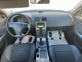 Volvo V50 2.0d 136 к.с.  - 3999 € / 7821.36 лв. - 11311046 11