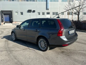 Volvo V50 2.0d 136 к.с.  - 3999 € / 7821.36 лв. - 11311046 3