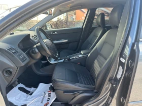 Volvo V50 2.0d 136 к.с.  - 3999 € / 7821.36 лв. - 11311046 9