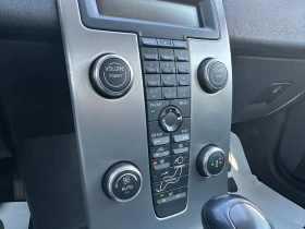 Volvo V50 2.0d 136 к.с.  - 3999 € / 7821.36 лв. - 11311046 13